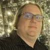 Kevin Krobath