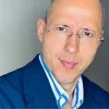 Ronal Esteban Rivero Garcia