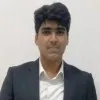 Mohammed Ayaan