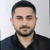 Kazım Yıldız