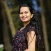 Prajakta Magam
