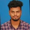 VinothKumar Rajkumar