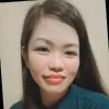 Charissee Caringal