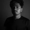 Ashutosh Kumar Singh