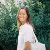Julia Morin