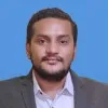 Deepak Rajappa
