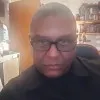 Carlton Melson