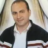 ashraf louka