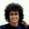 Ishaan Chadha