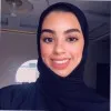 Sabika Alotaibi