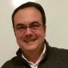 Marco Coronel