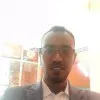 Desalegn Etana