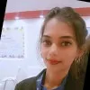 NIKITA SUTAR