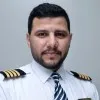 Ahmed Alshammari