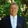 John Banks