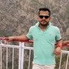 Akhil Kumar Singh