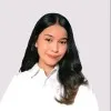 Anastasya Putri