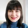 Hatice BELİK