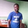 Jamiu Aremu