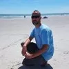 David Harmon