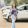 Komal chaliya