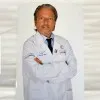 Laurent layani bariatric surgeon