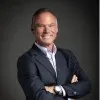 Eric Kirk