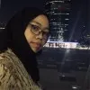 Ainaa Othman