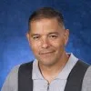 Chris Martinez