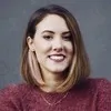 Cansu Dengey Acar