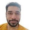 Gustavo Pires