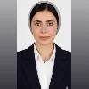 Heba Salah