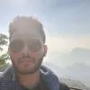 Rishi Shendre