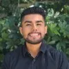 Jesus Sanchez