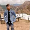 Utkarsh Verma