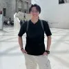 Kenneth Chee