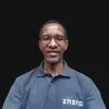 Alan Ntini