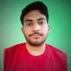 Jyotendra Singh Chauhan