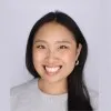 Kayla Yee