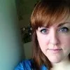 Rachel Inscoe