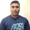 UTPAL KANT