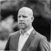 Evan Gulbrandsen