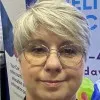Tracey Kintner