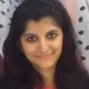Aswathi