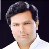 Devender Yadav