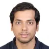 Mohit Karnatak