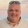 Dan Frantz