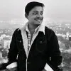 Neeraj Singh