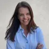 Maggie Carlin