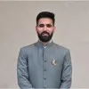 Jatin Poonia